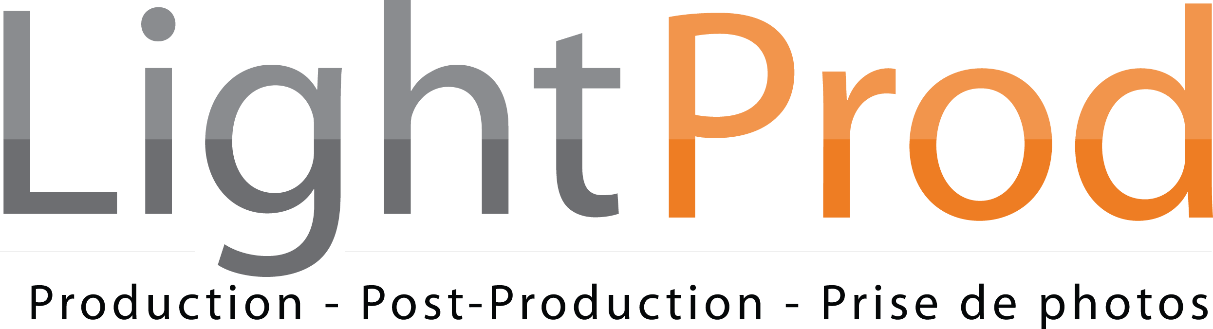 lightprod.ma